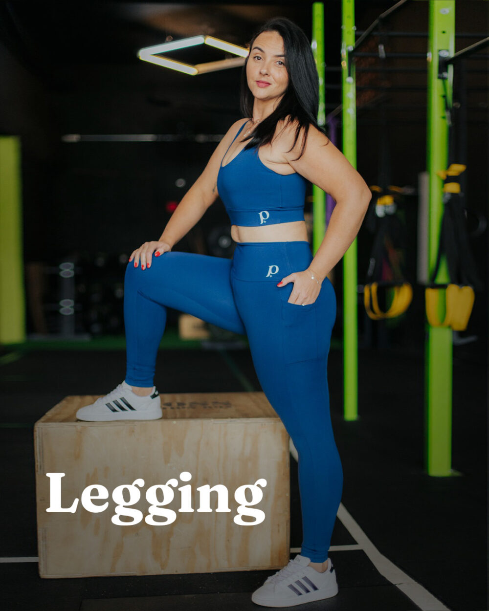 Legging